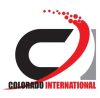 Colorado International